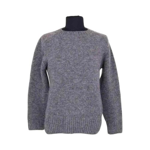 Pull Soeur Pull gris - Soeur - Modalova