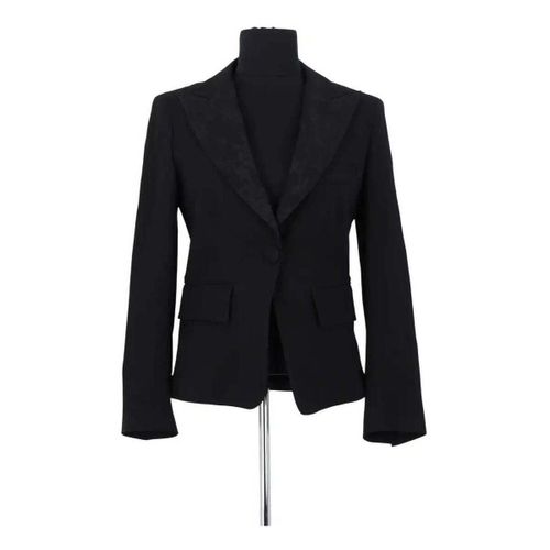 Veste Pinko Veste noire - Pinko - Modalova
