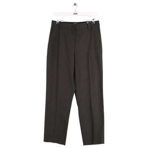Pantalon Pantalon kaki - Tommy Hilfiger - Modalova