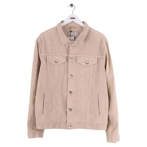 Veste Veste beige - Brunello Cucinelli - Modalova