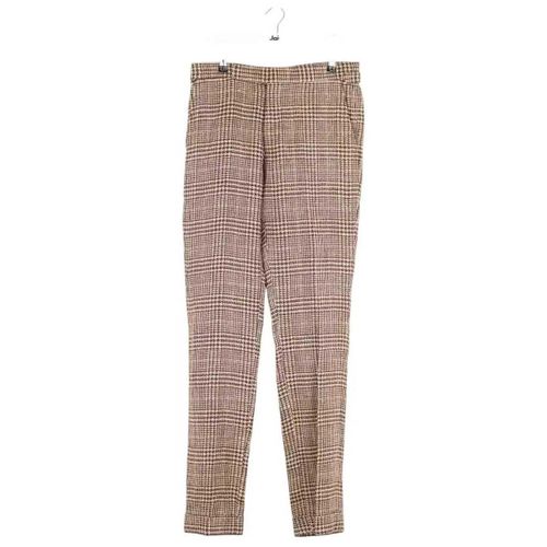 Pantalon Pantalon marron - Ralph Lauren - Modalova