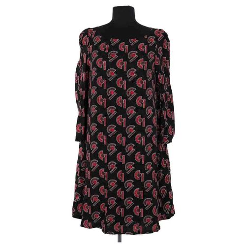 Robe Claudie Pierlot Robe noire - Claudie Pierlot - Modalova
