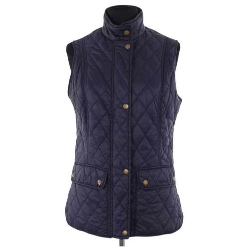 Veste Barbour Veste bleue - Barbour - Modalova