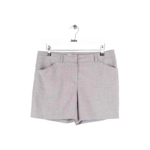 Short 1964 Shoes Mini short gris - 1964 Shoes - Modalova