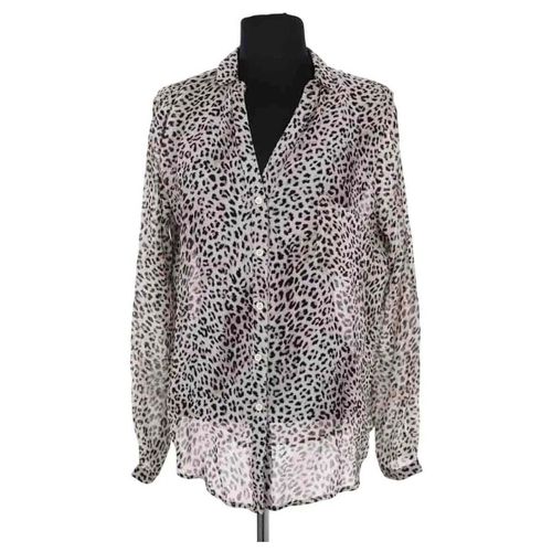Chemise 1964 Shoes Chemise grise - 1964 Shoes - Modalova