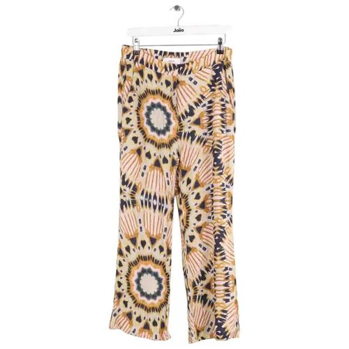 Pantalon 1964 Shoes Pantalon jaune - 1964 Shoes - Modalova