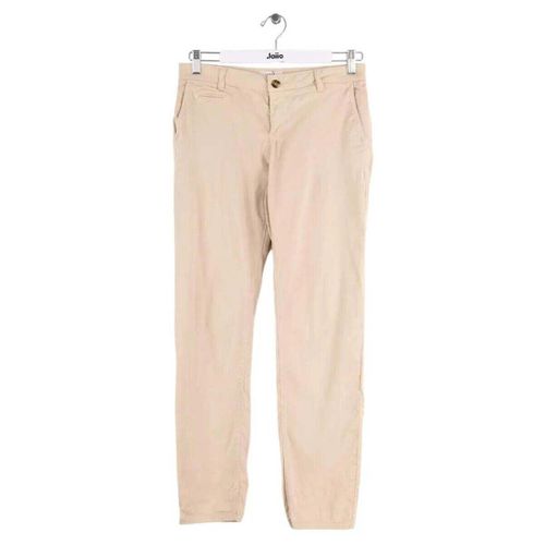 Chinots Labdip Pantalon beige - Labdip - Modalova
