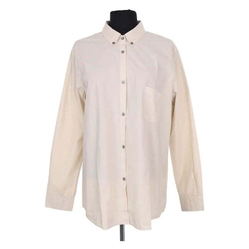 Chemise Pomandere Chemise beige - Pomandere - Modalova