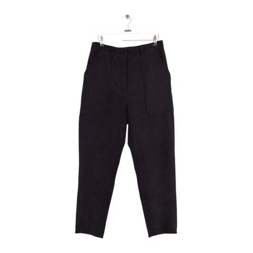 Pantalon Pantalon noir - Laurence Bras - Modalova