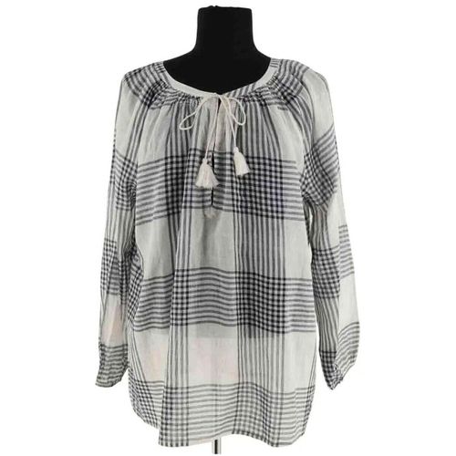 Blouses Antik Batik Blouse blanche - Antik Batik - Modalova