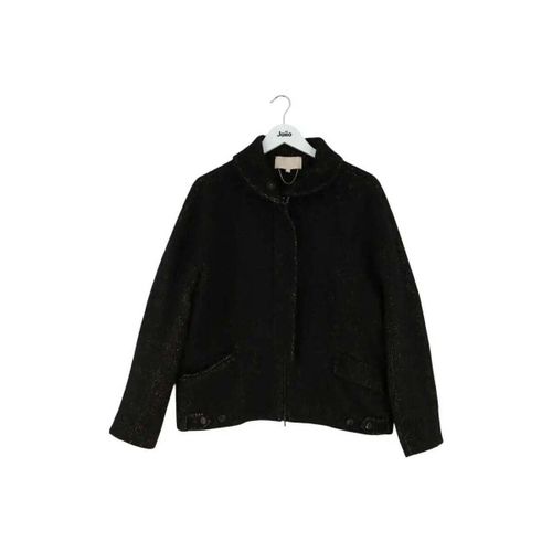 Veste Vanessa Bruno Veste noire - Vanessa Bruno - Modalova