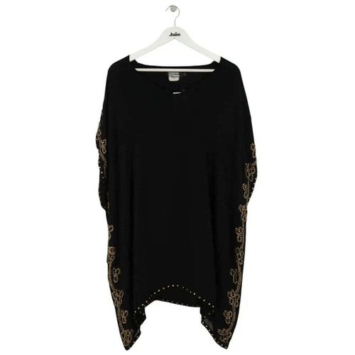 Tunique Antik Batik Robe noire - Antik Batik - Modalova