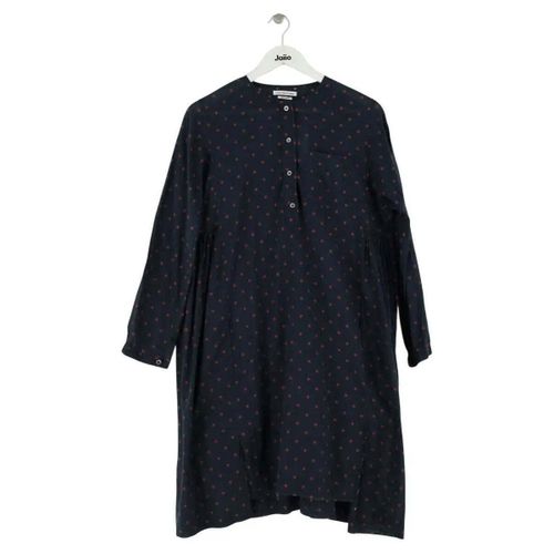 Robe Gil Santucci Robe bleue - Gil Santucci - Modalova