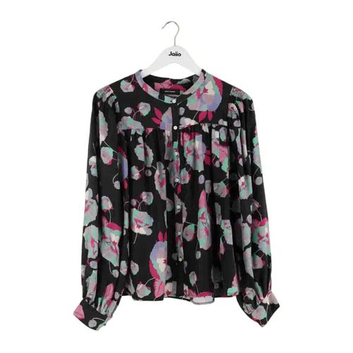 Blouses Blouse multicolore - Isabel Marant - Modalova