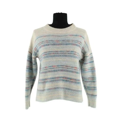 Pull Gil Santucci Pull écru - Gil Santucci - Modalova