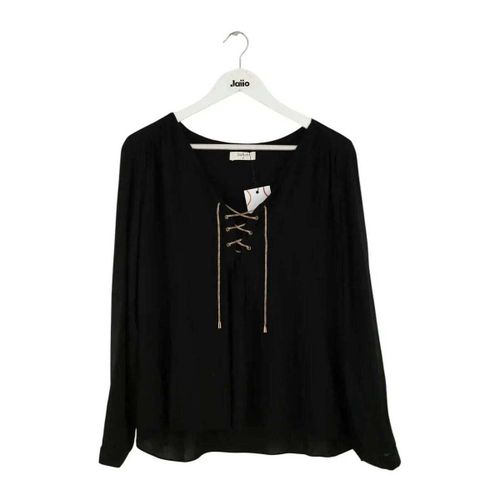 Blouses 1964 Shoes Blouse noire - 1964 Shoes - Modalova