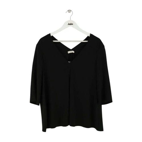 Blouses 1964 Shoes Blouse noire - 1964 Shoes - Modalova