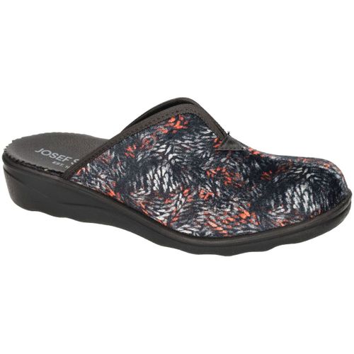 Chaussons Nice 82 - 63602 Te888 - Josef Seibel - Modalova
