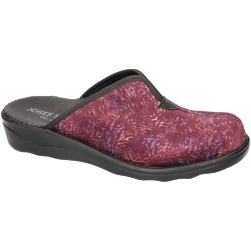 Chaussons Nice 82 - 63602 Te888 - Josef Seibel - Modalova