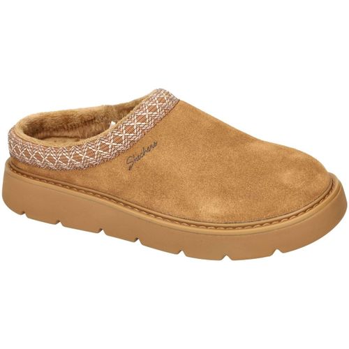 Chaussons 169193 Keepsakes Cozy-cozy Cascade - Skechers - Modalova