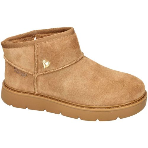 Bottes 167848 Keepsakes Cozy-cozy Mini - Skechers - Modalova