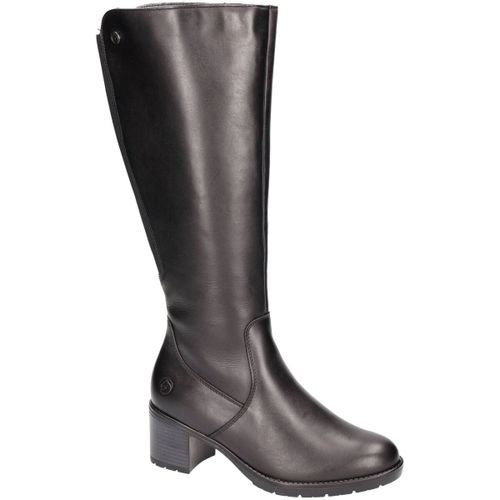 Bottes Remonte D2a78-00 - Remonte - Modalova