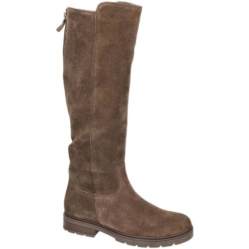 Bottes Gabor 8007.04.002 - Gabor - Modalova