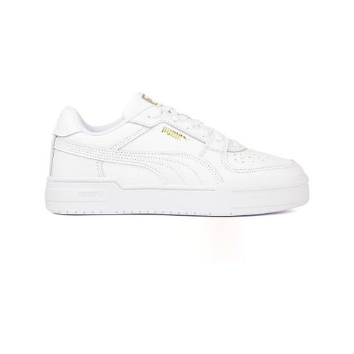 Baskets basses Puma CA Pro Classic - Puma - Modalova