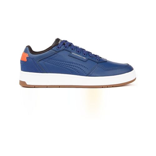 Baskets basses Puma Porsche Legacy - Puma - Modalova
