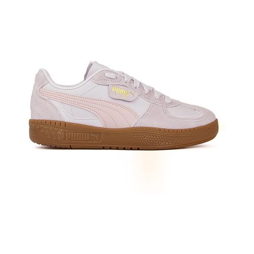 Baskets basses Puma Palermo Moda - Puma - Modalova