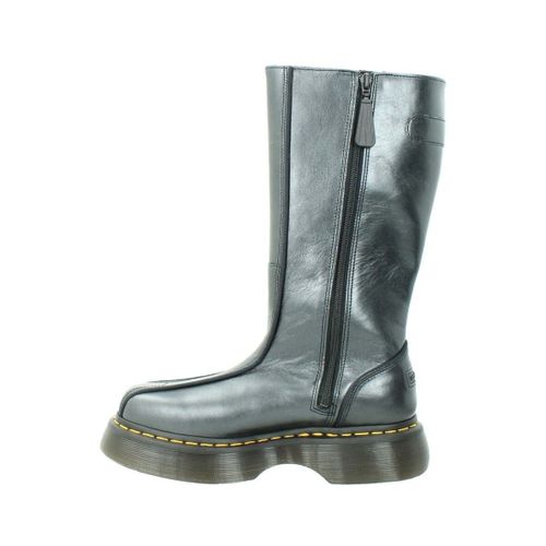 Bottes Dr. Martens Buzz Hi - Dr. Martens - Modalova