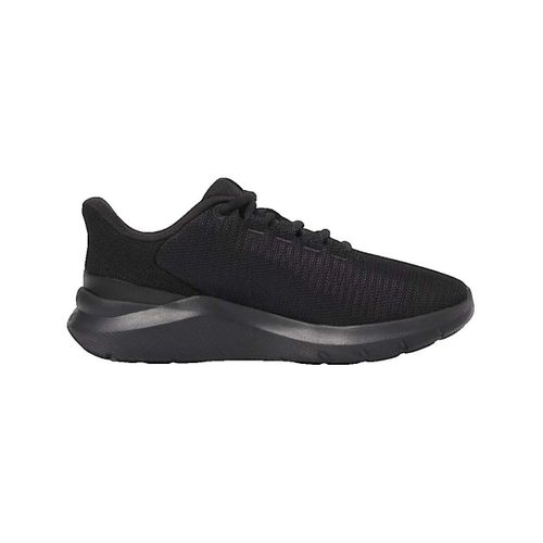 Chaussures Chaussures de running Phade RN 3 maille respirante - Under Armour - Modalova
