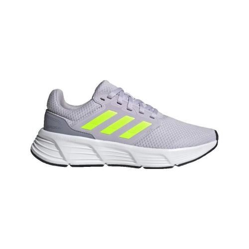 Chaussures adidas Galaxy 6 - adidas - Modalova