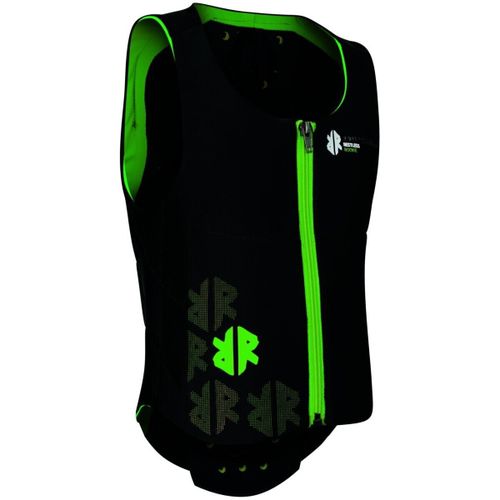 Accessoire sport Komperdell - Komperdell - Modalova