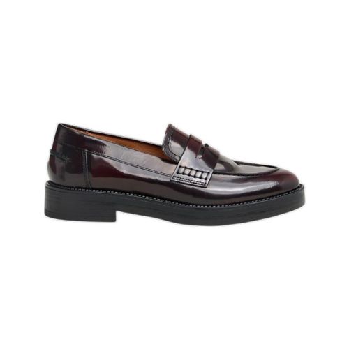 Mocassins Mocassins Mocassins Mirna semelle amortissante - Jonak - Modalova