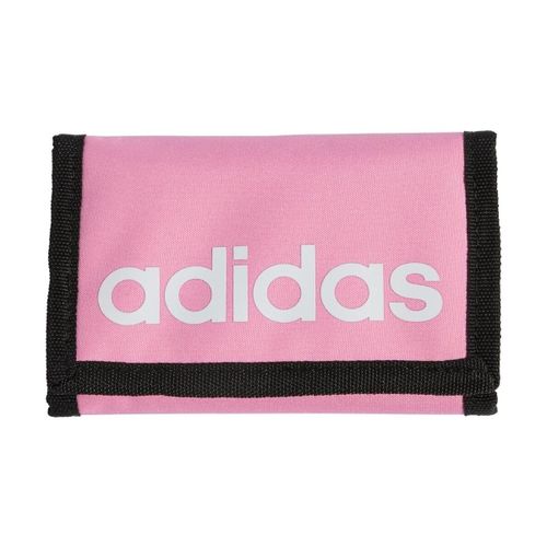 Portefeuille adidas Linear - adidas - Modalova