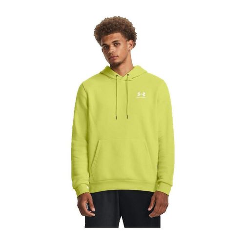 Sweatshirts à capuche Icon - Under Armour - Modalova