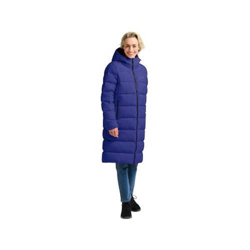 Blouson Jack Wolfskin Frozen Palace - Jack Wolfskin - Modalova