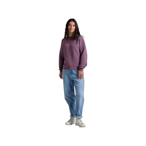 Sweatshirts Maloja LaudachM - Maloja - Modalova
