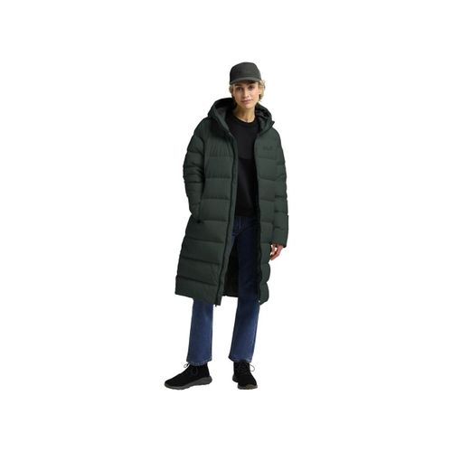 Blouson Jack Wolfskin Frozen Palace - Jack Wolfskin - Modalova