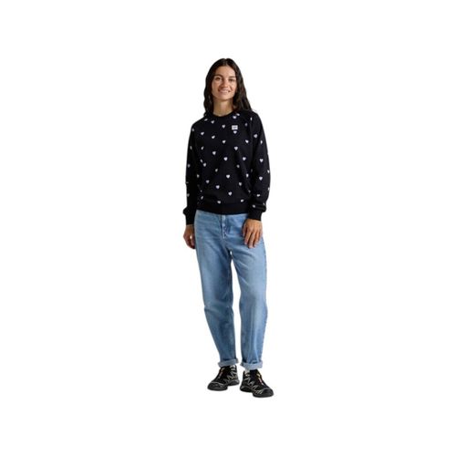 Sweatshirts Maloja PerdonigM - Maloja - Modalova