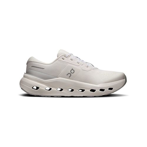 Chaussures On Cloudrunner 3 - On - Modalova