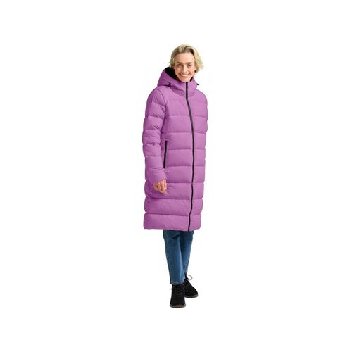 Blouson Jack Wolfskin Frozen Palace - Jack Wolfskin - Modalova
