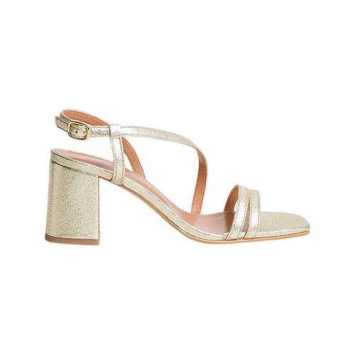 Sandales Sandales Vimy talon de 7 cm - Jonak - Modalova