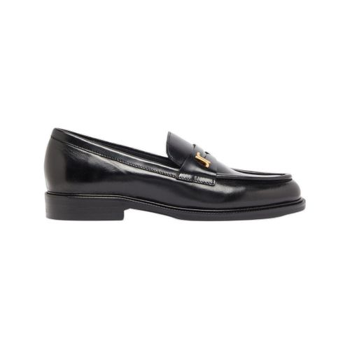 Mocassins Mocassins Duedi cuir - Jonak - Modalova