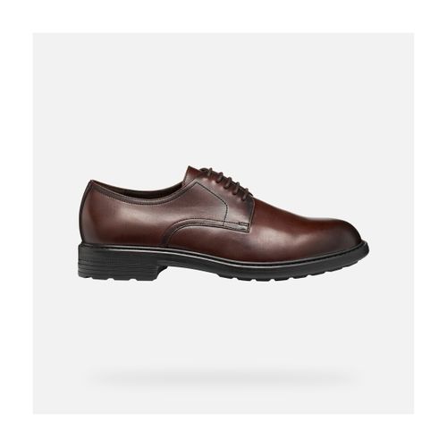 Ville basse Geox U WALK PLEASURE B - Geox - Modalova