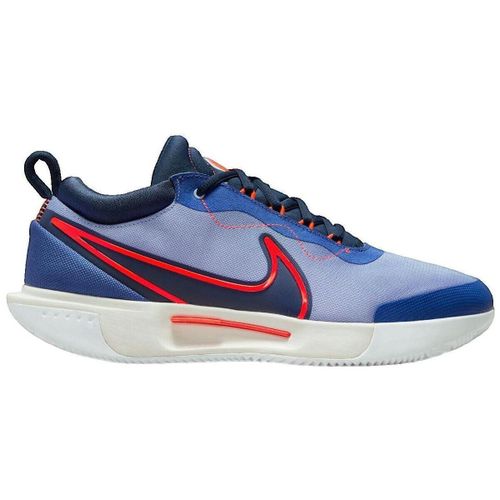 Chaussures Nike Court Zoom Pro - Nike - Modalova