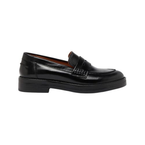 Mocassins Mocassins Mocassins Mirna cuir - Jonak - Modalova