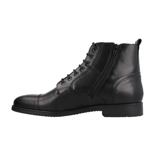 Bottes Geox U Jaylon A - Geox - Modalova
