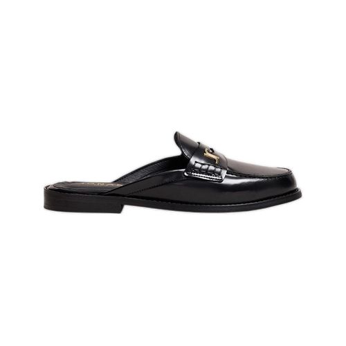 Mocassins Mocassins Amaury cuir glacé - Jonak - Modalova